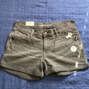 Old Navy Shorts